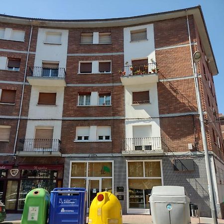 De La Cuenca Mieres II Con Parking Privado 아파트 외부 사진